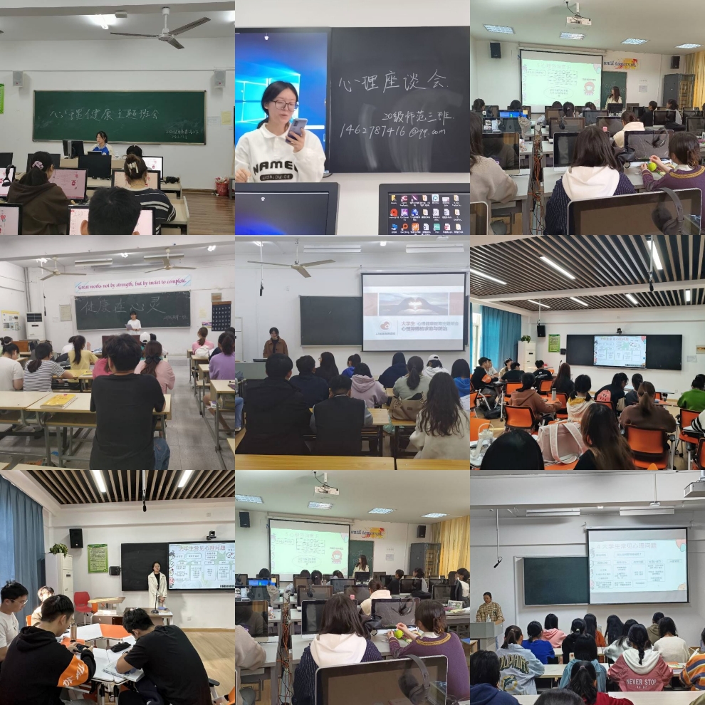 aa0a9840ee0e48de8827da39ea2b3497.jpg aa0a9840ee0e48de8827da39ea2b3497.jpg