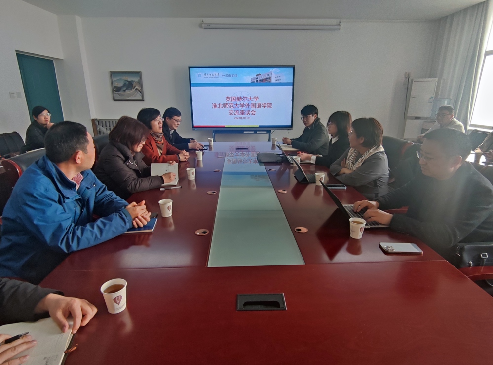 3a82fa62f3454169acf256a711d79d6f.jpg 3a82fa62f3454169acf256a711d79d6f.jpg