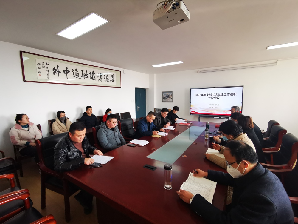 bf37592cfc4d4a09b988024b79c44a3b.jpg bf37592cfc4d4a09b988024b79c44a3b.jpg