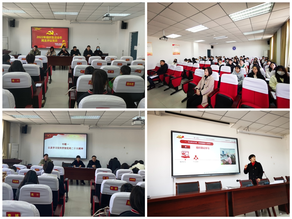 7b2d100c84a246ceacf7975ddddbf96f.jpg 7b2d100c84a246ceacf7975ddddbf96f.jpg