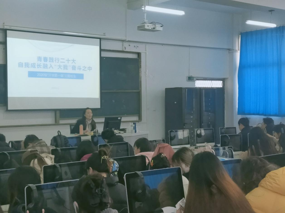 58424a23eff9435f81878f0f500c20b9.png 58424a23eff9435f81878f0f500c20b9.png