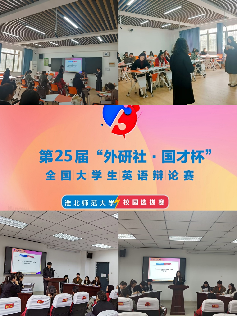 2c9819b7de6d4b43af6825e77a4ed2f4.jpg 2c9819b7de6d4b43af6825e77a4ed2f4.jpg