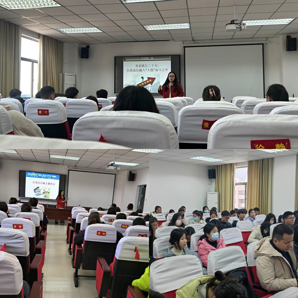 9ba90fb22f35442f9062e2bba4b899eb.jpg 9ba90fb22f35442f9062e2bba4b899eb.jpg