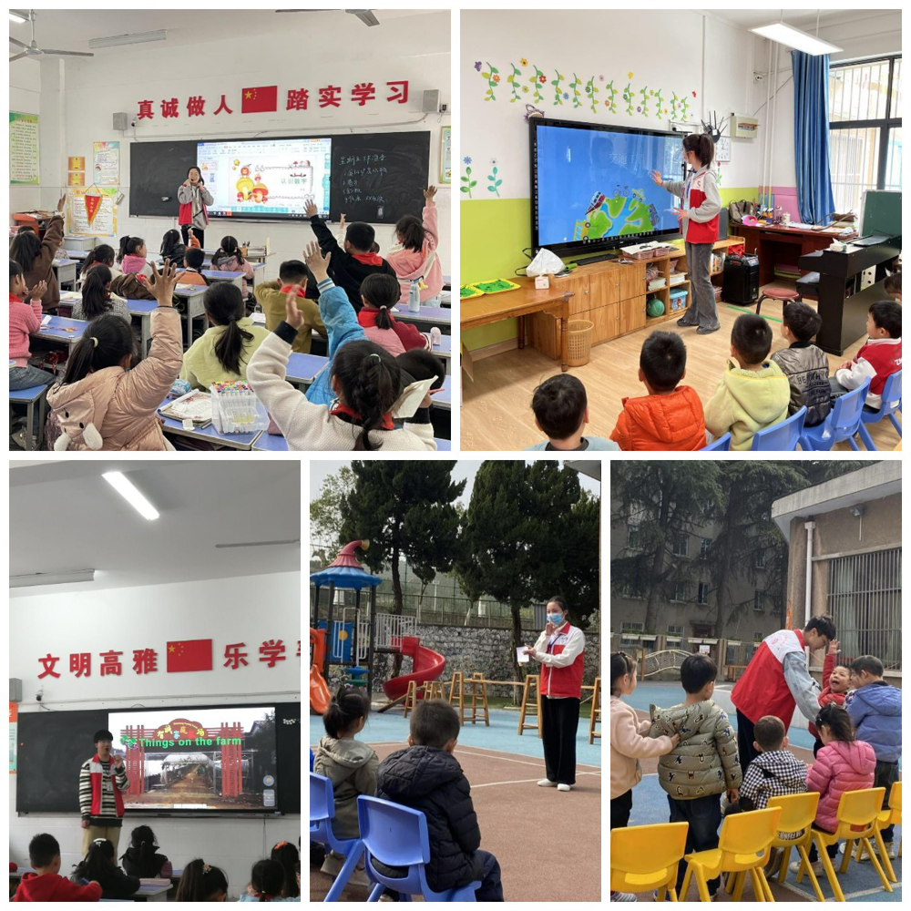 1120b18df01e4c8db744cb229bcb2fda.png 1120b18df01e4c8db744cb229bcb2fda.png