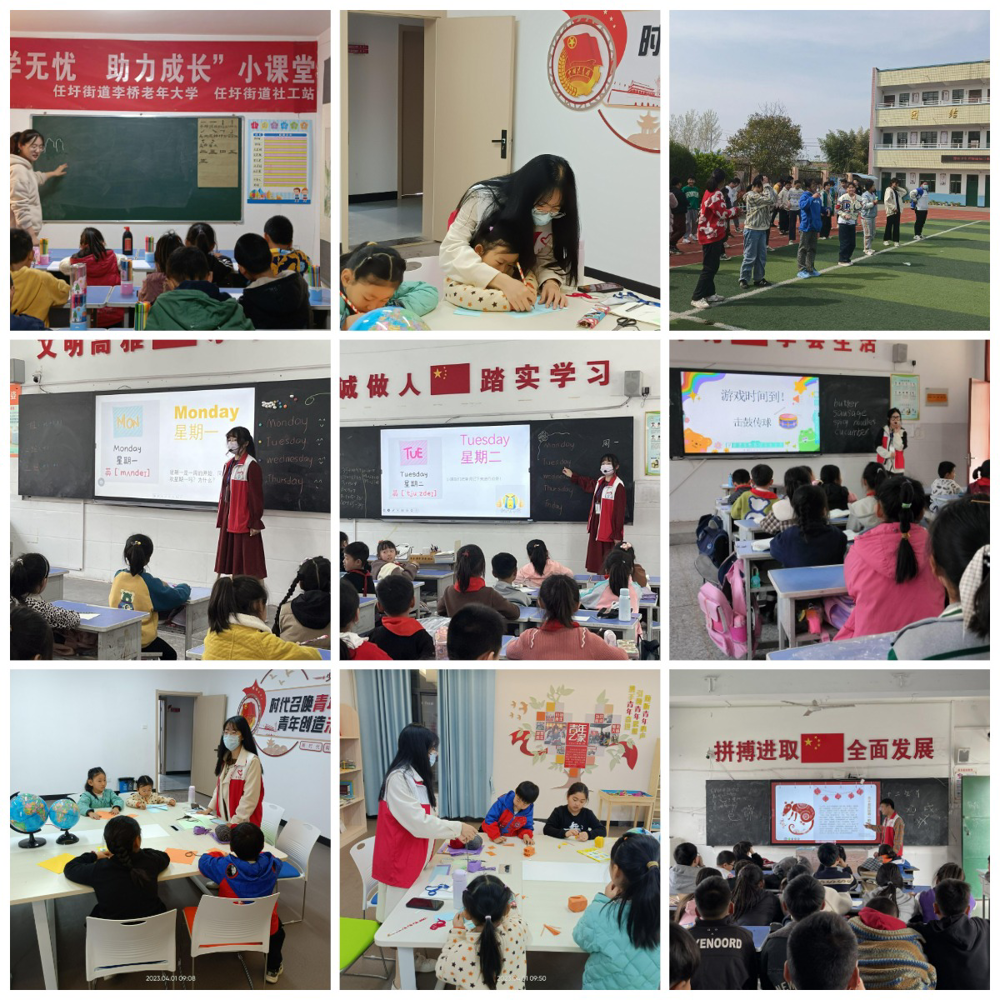 279efa855ad44275991e0a48ad2f778f.png 279efa855ad44275991e0a48ad2f778f.png