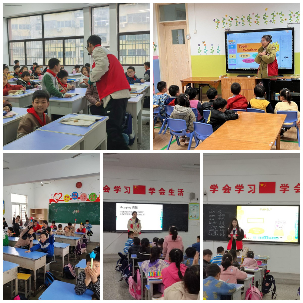 331517f6ee814b478e6642a0504b8a25.png 331517f6ee814b478e6642a0504b8a25.png