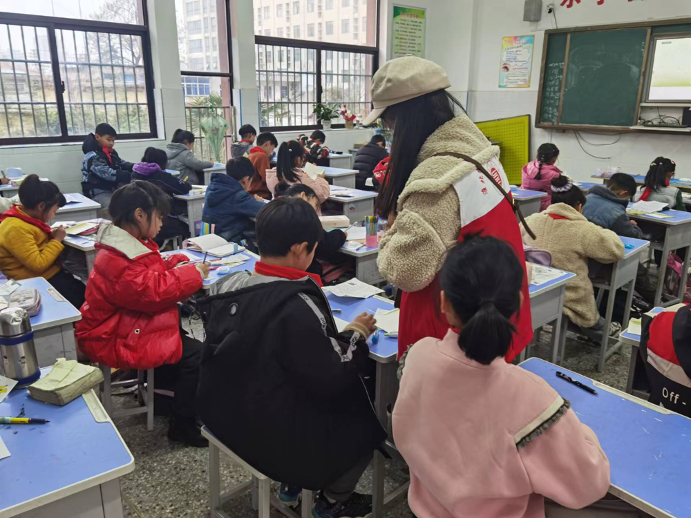 7fe7cd47dcbe4ab6af073c19a1ba7c65.png 7fe7cd47dcbe4ab6af073c19a1ba7c65.png