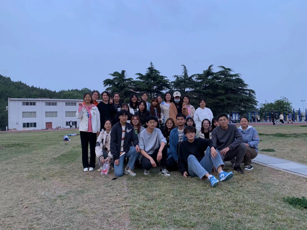 86ad5e8dd1924197aeea97afc861f838.png 86ad5e8dd1924197aeea97afc861f838.png