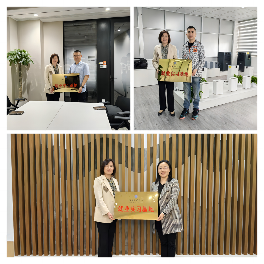 c9341fd61cf04b2dac9f28a9fa73bd7b.png c9341fd61cf04b2dac9f28a9fa73bd7b.png