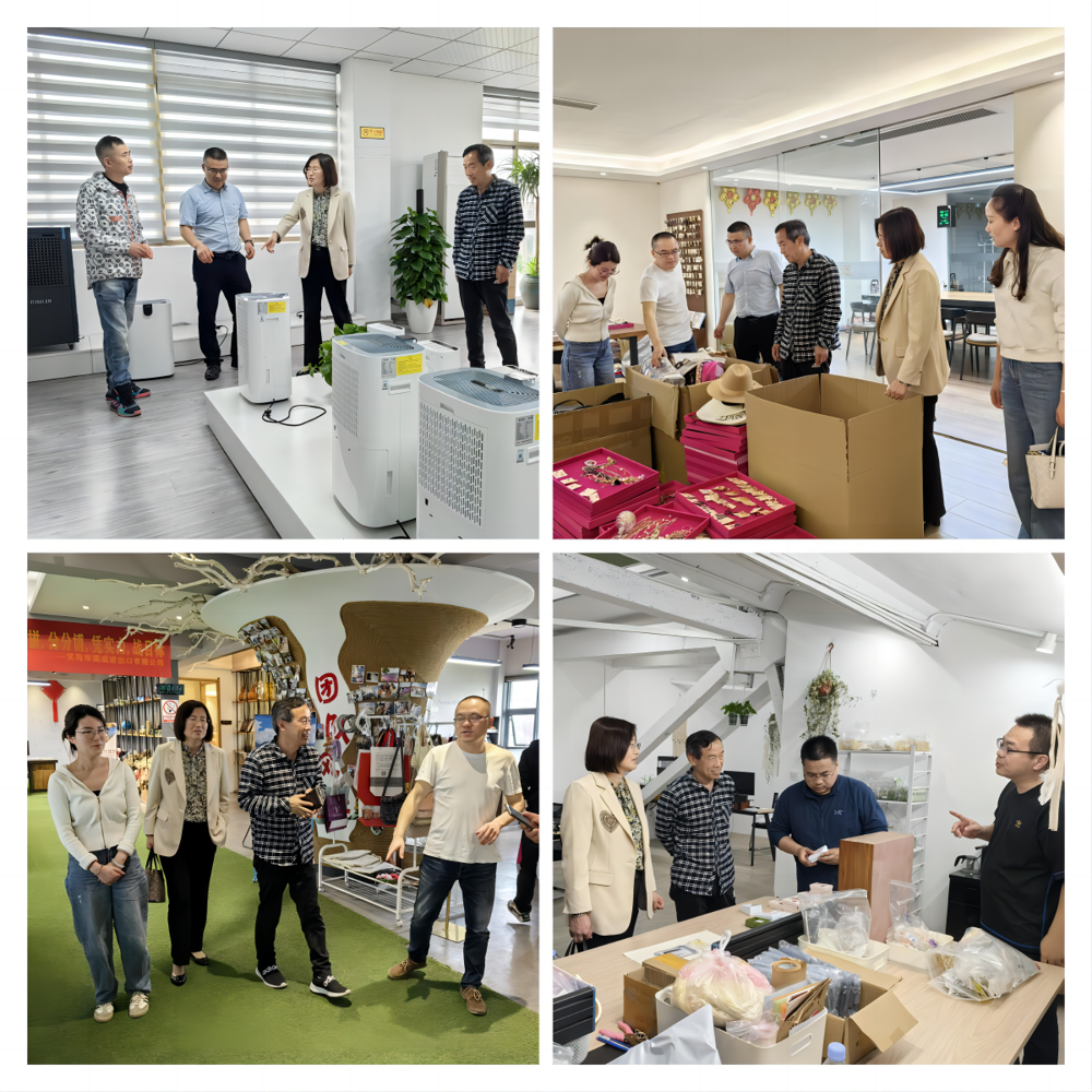 f283c35f036742bab0a1341f2d9702bf.png f283c35f036742bab0a1341f2d9702bf.png