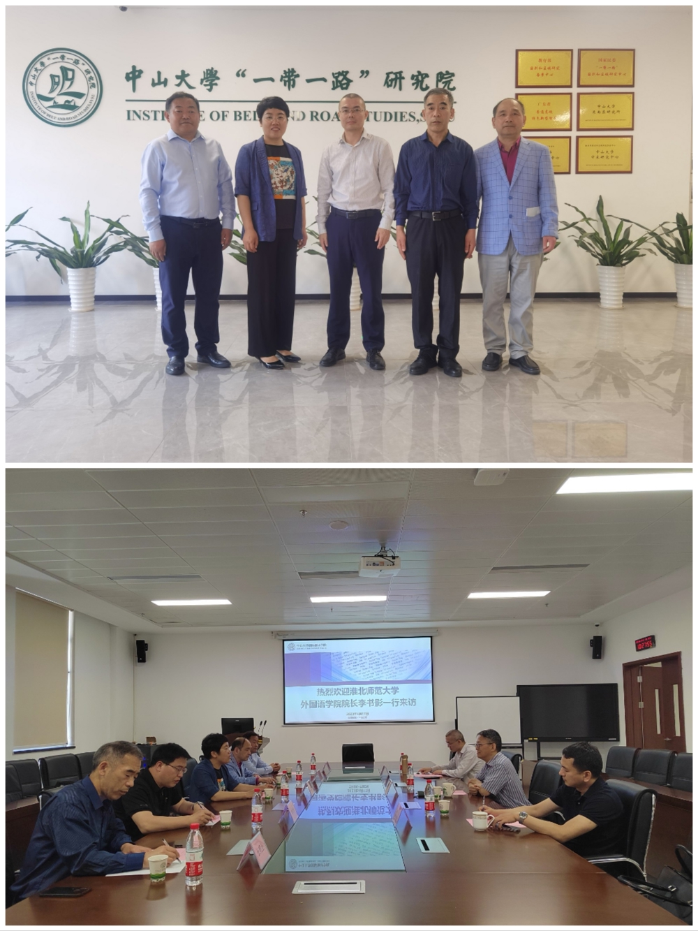 bd44742d6ada451f9fe7da5f630c9f1e.jpg bd44742d6ada451f9fe7da5f630c9f1e.jpg