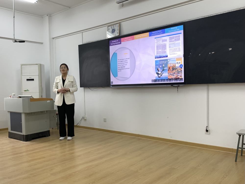 1b81394c830343fb8e5c139619902462.jpg 1b81394c830343fb8e5c139619902462.jpg