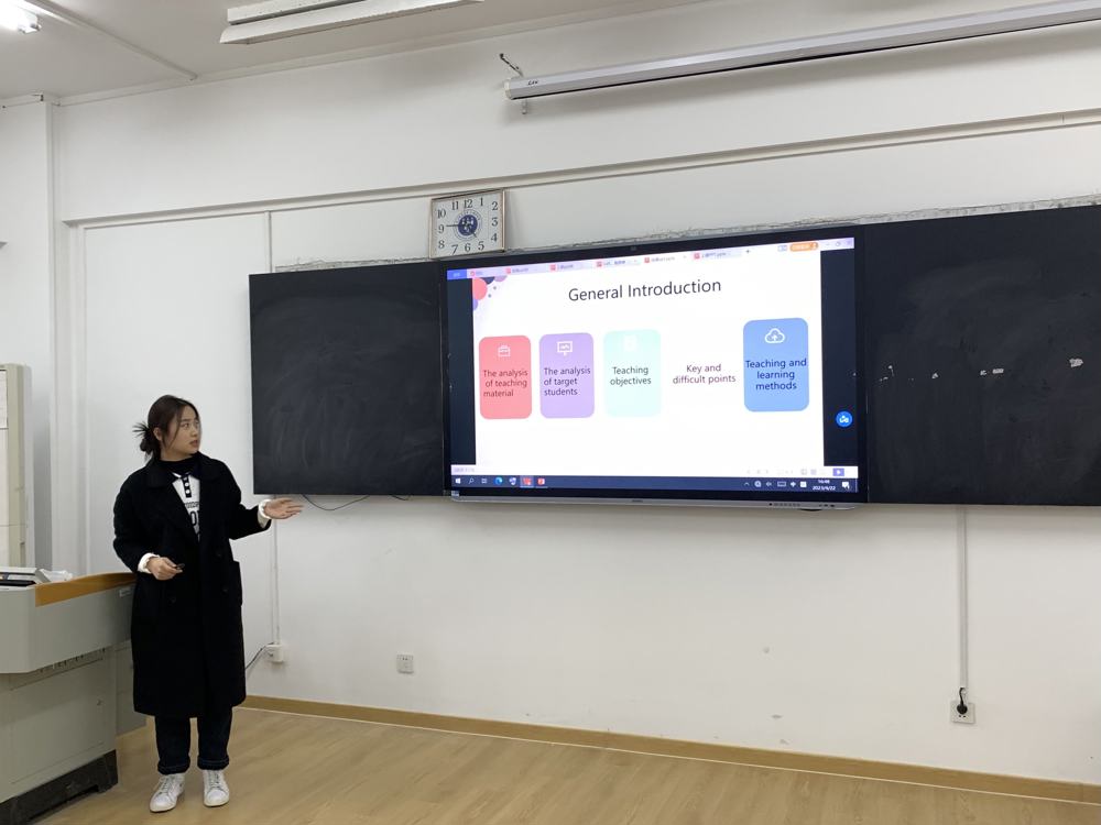 23d7c2ace0ce4443addddf23eec0f9cd.jpg 23d7c2ace0ce4443addddf23eec0f9cd.jpg