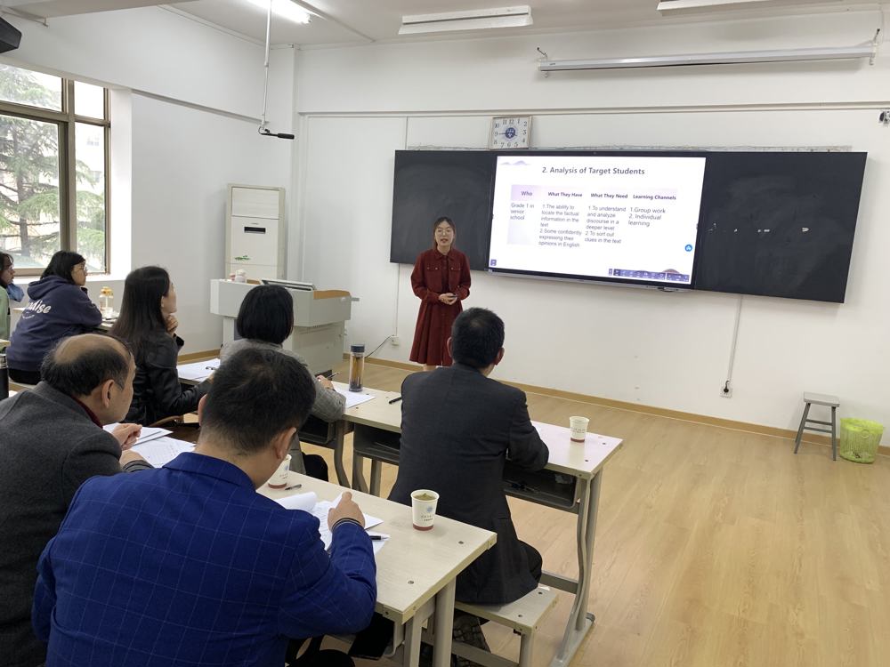 31f3222c6dc84b51a1e1365d160b9710.jpg 31f3222c6dc84b51a1e1365d160b9710.jpg