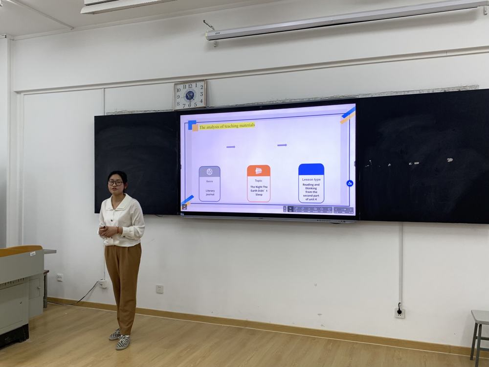 44c02de52f79422bb834873651519301.jpg 44c02de52f79422bb834873651519301.jpg