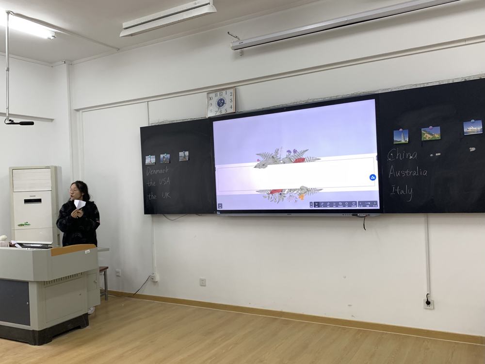 49ebc52945504a95bb1235f3603f3c97.jpg 49ebc52945504a95bb1235f3603f3c97.jpg