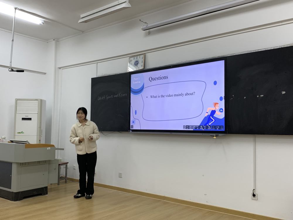 6d167cc4551c4bd68744428103c680f6.jpg 6d167cc4551c4bd68744428103c680f6.jpg