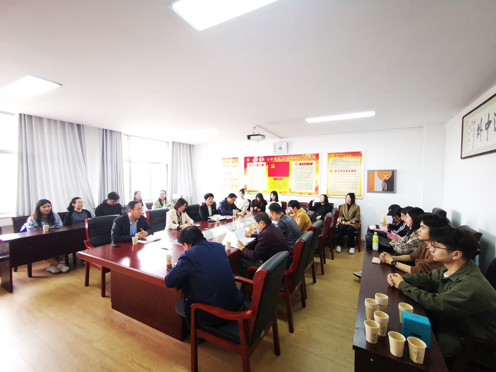 7613d7e810eb43d9af1782c419376a6a.jpg 7613d7e810eb43d9af1782c419376a6a.jpg