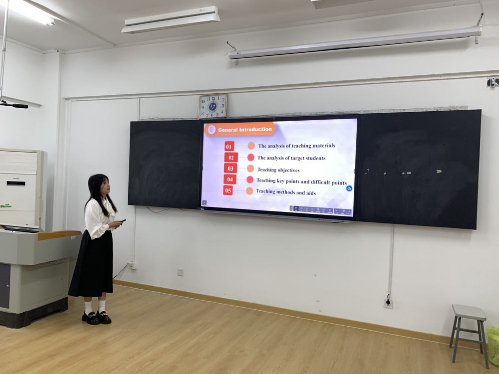 8a2372319132445194a73ada859e689c.jpg 8a2372319132445194a73ada859e689c.jpg