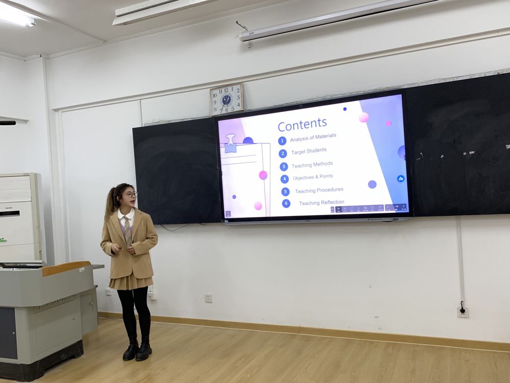 badbcc3745c645bd9fa98326a22df915.jpg badbcc3745c645bd9fa98326a22df915.jpg