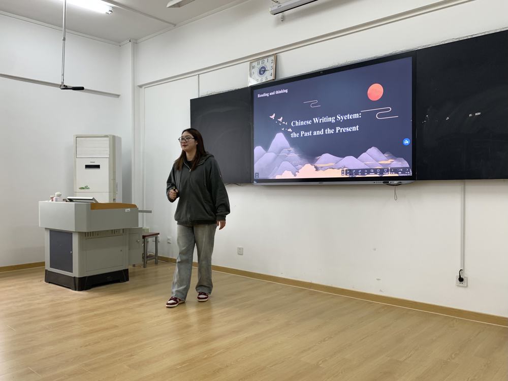 c1a8b470a5174cd6b579667cd08c2e64.jpg c1a8b470a5174cd6b579667cd08c2e64.jpg