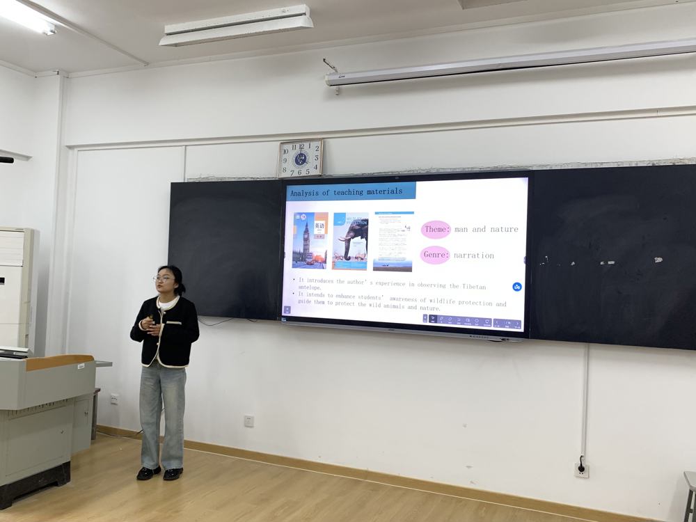 c1e5967a25c448099411f5571dc77901.jpg c1e5967a25c448099411f5571dc77901.jpg