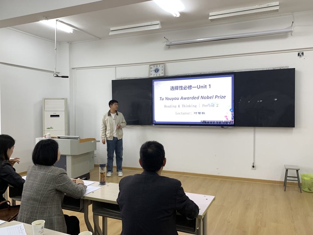 f66feda5d46149f8bfea15352a7a9a46.jpg f66feda5d46149f8bfea15352a7a9a46.jpg