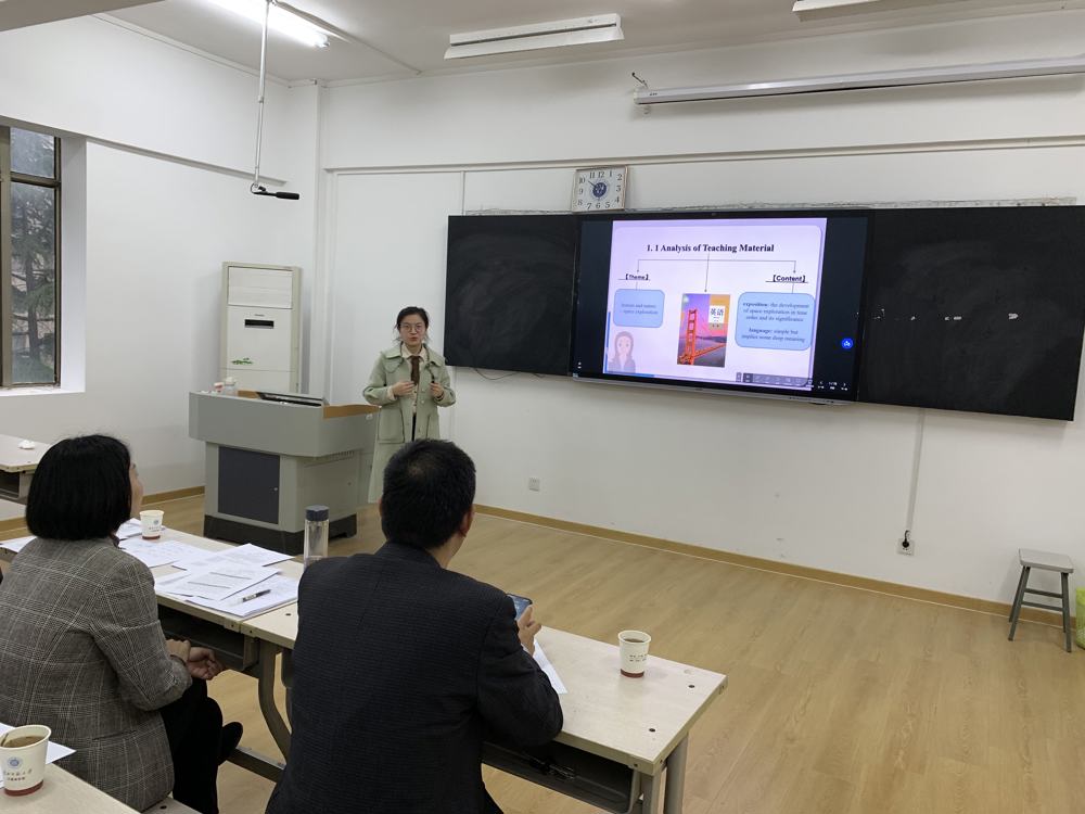 fc8938c6ee7741a3b0ccfeb3479aa3ad.jpg fc8938c6ee7741a3b0ccfeb3479aa3ad.jpg