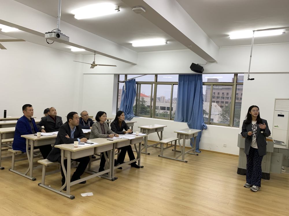 fd74bd9f7b7f42edb1607b2bbc79403b.jpg fd74bd9f7b7f42edb1607b2bbc79403b.jpg