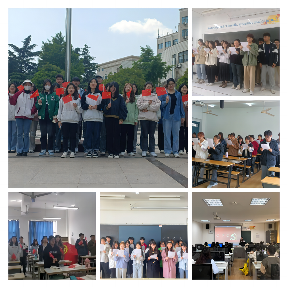 890bcac9e1d14dd689ff8de40329a690.png 890bcac9e1d14dd689ff8de40329a690.png