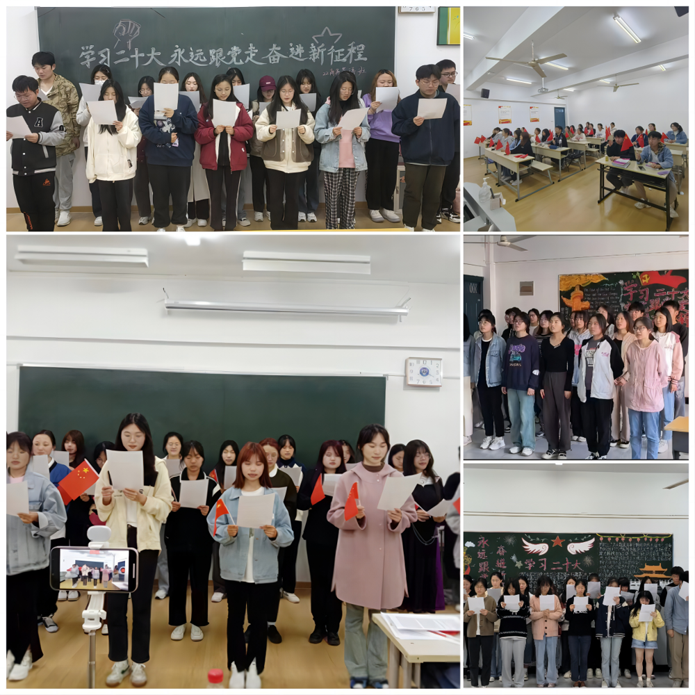 a518fe6d00074d0d91e279d6e7006abc.png a518fe6d00074d0d91e279d6e7006abc.png