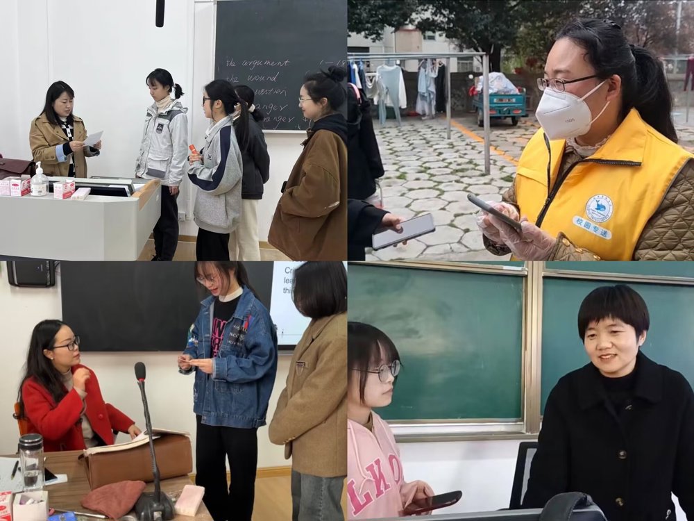 e6834523e26e4085834321308b3994d7.jpg e6834523e26e4085834321308b3994d7.jpg