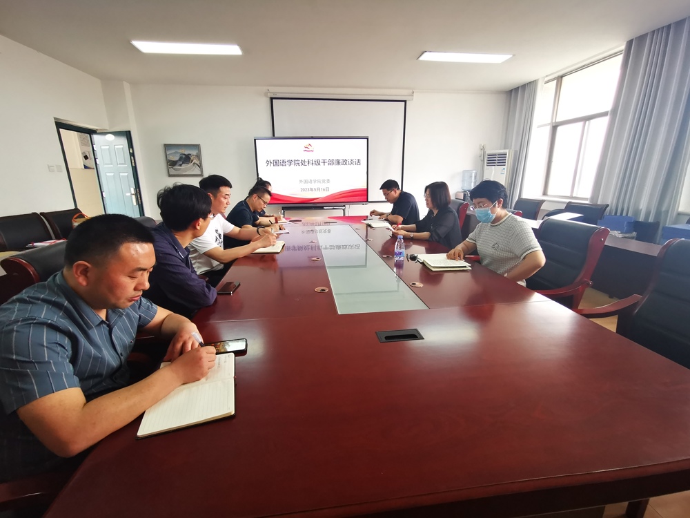 5b7e60223ef0449a991359824cbd7908.jpg 5b7e60223ef0449a991359824cbd7908.jpg