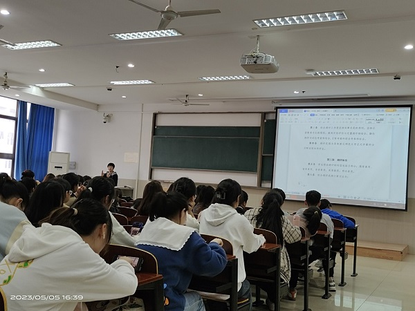 f4c19cfcfbb948b7aee70b45613e5e9b.jpg f4c19cfcfbb948b7aee70b45613e5e9b.jpg