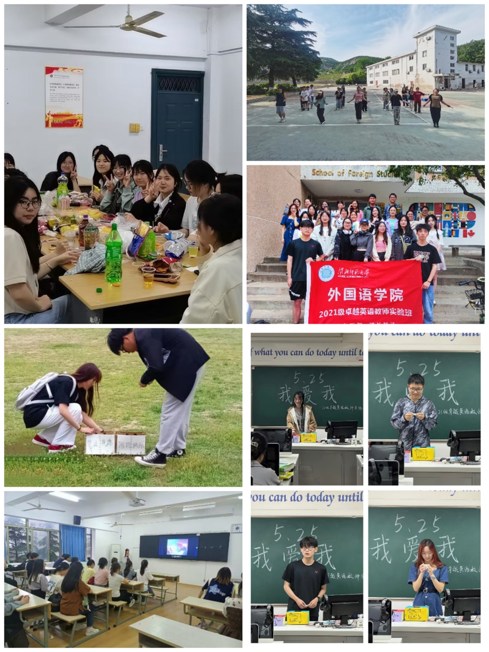 6c98b92f1039459997a0f0cbc7409565.jpg 6c98b92f1039459997a0f0cbc7409565.jpg