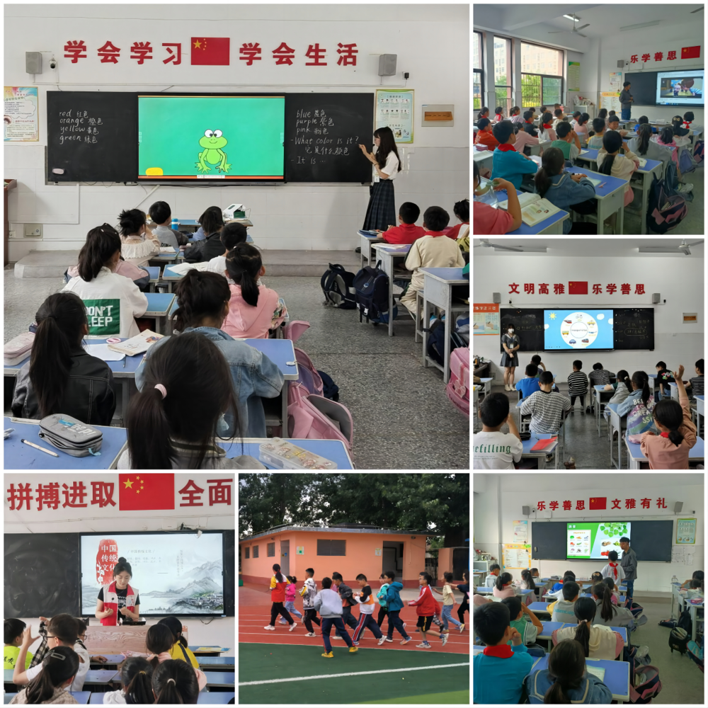 93c91f8548db4163ad9bde27292b95a3.png 93c91f8548db4163ad9bde27292b95a3.png