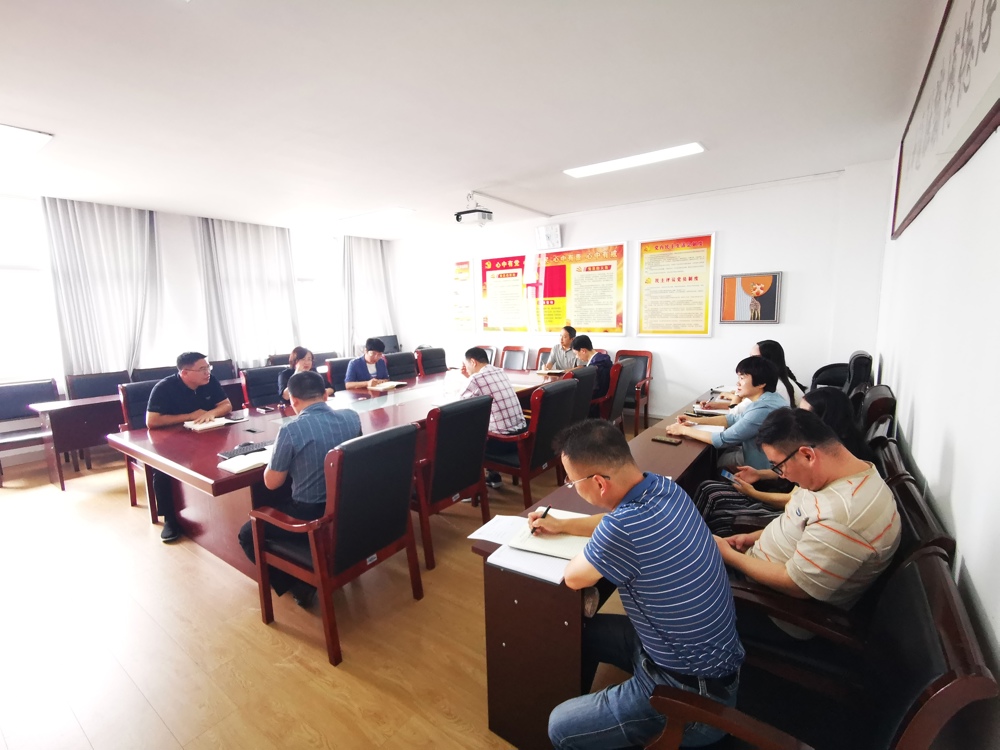 9b5fec3c1a9f47ec8083005642f691cd.jpg 9b5fec3c1a9f47ec8083005642f691cd.jpg