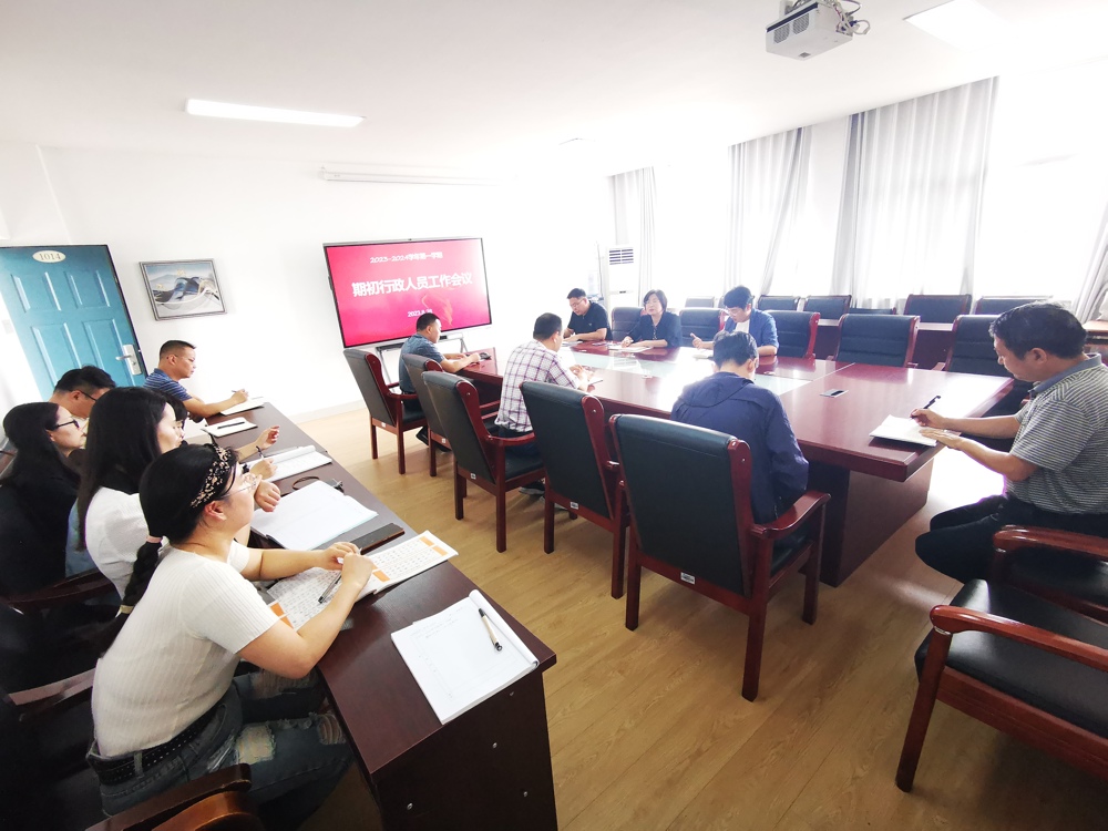 f87f773f93634c259ba4f5c187c941c9.jpg f87f773f93634c259ba4f5c187c941c9.jpg