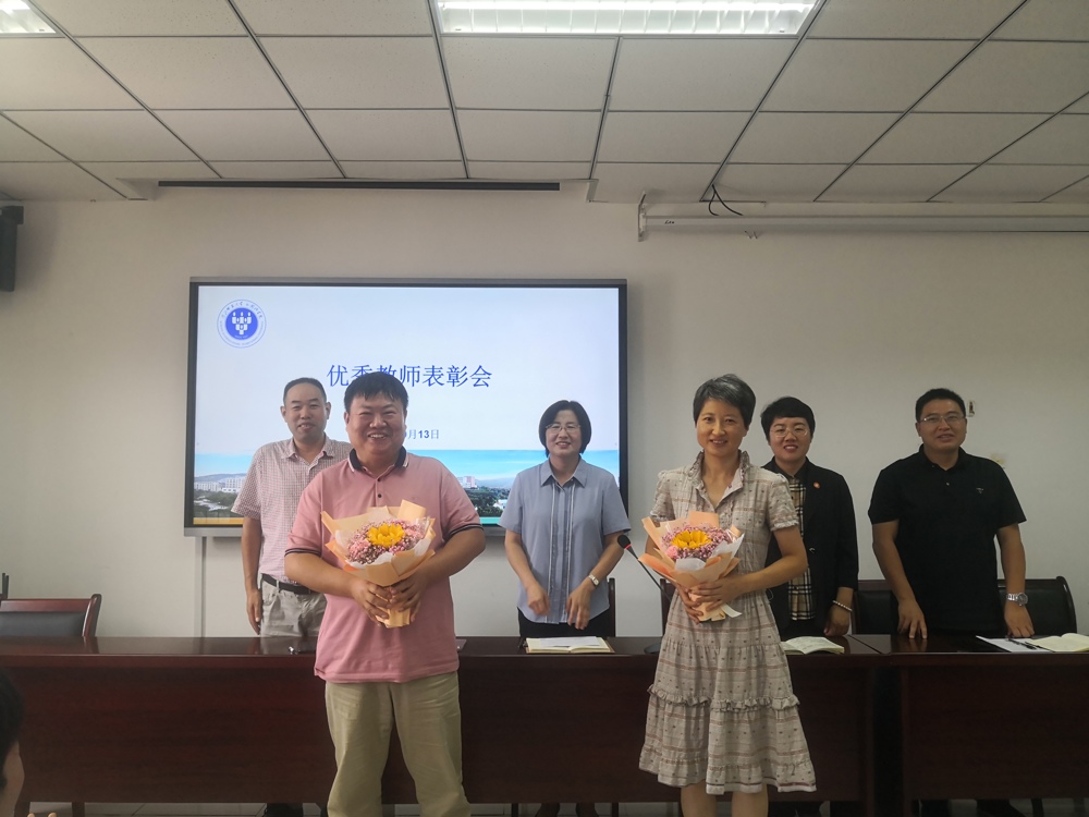 f120bffc0ad844f5b6c0afdd7cf09029.jpg f120bffc0ad844f5b6c0afdd7cf09029.jpg