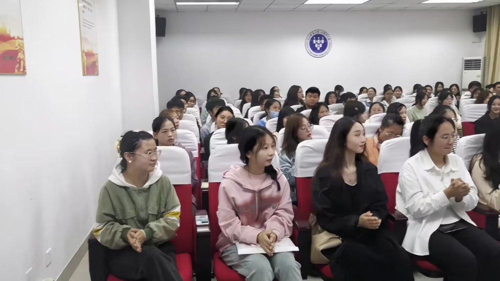 844bd49e1d044c04923e0529f2e77b40.jpg 844bd49e1d044c04923e0529f2e77b40.jpg