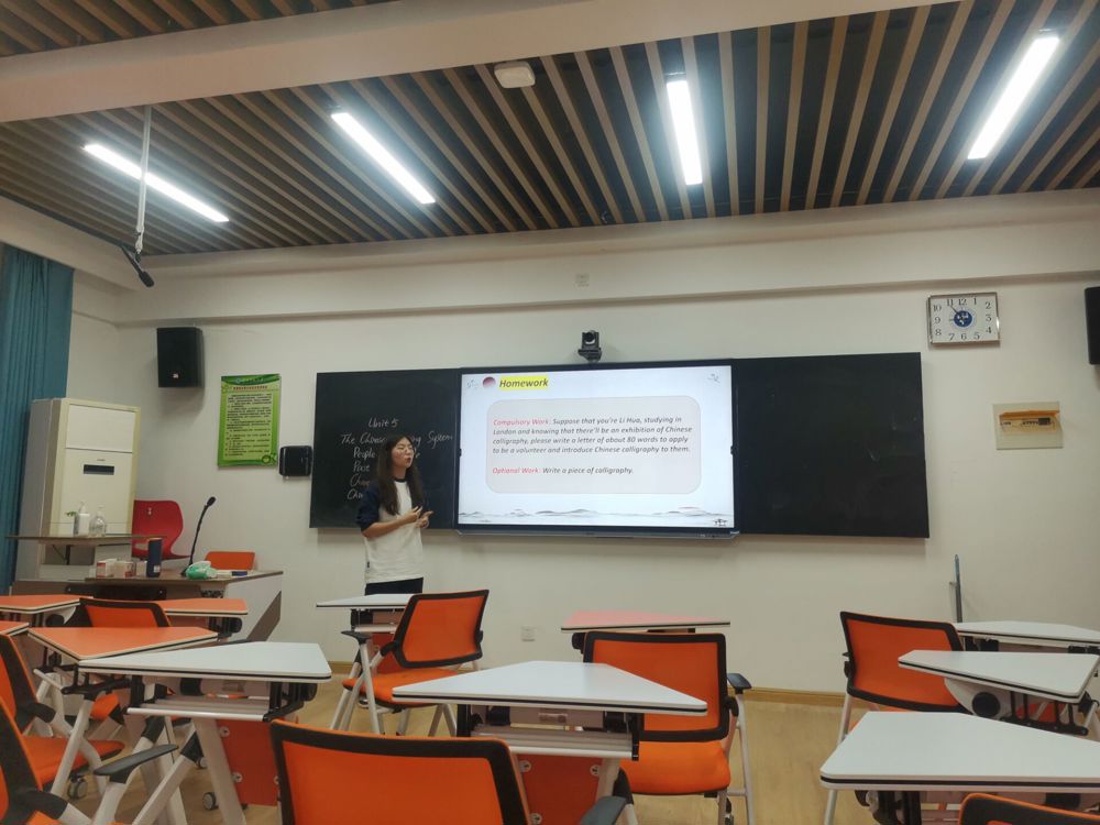 57917c6021c94f3886ca52821ec7b031.jpg 57917c6021c94f3886ca52821ec7b031.jpg