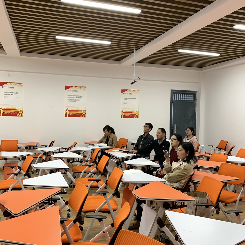 623563d469b5447ea7f54932ada42d49.jpg 623563d469b5447ea7f54932ada42d49.jpg