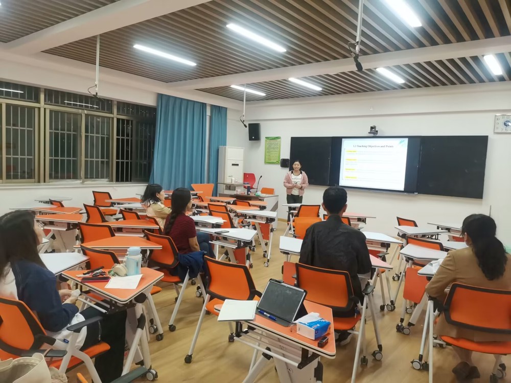 9c5fe5032df942c3a118b3e5ce5f4a56.jpg 9c5fe5032df942c3a118b3e5ce5f4a56.jpg