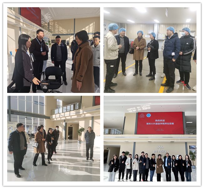 1c9334321ce049e58951a311e860b346.png 1c9334321ce049e58951a311e860b346.png