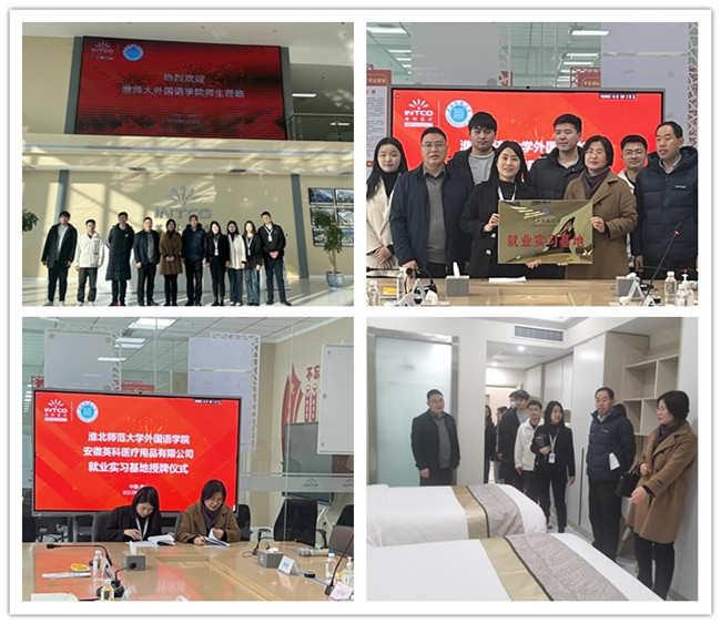 d9bd09a9101e4332b75f66b150846849.jpg d9bd09a9101e4332b75f66b150846849.jpg