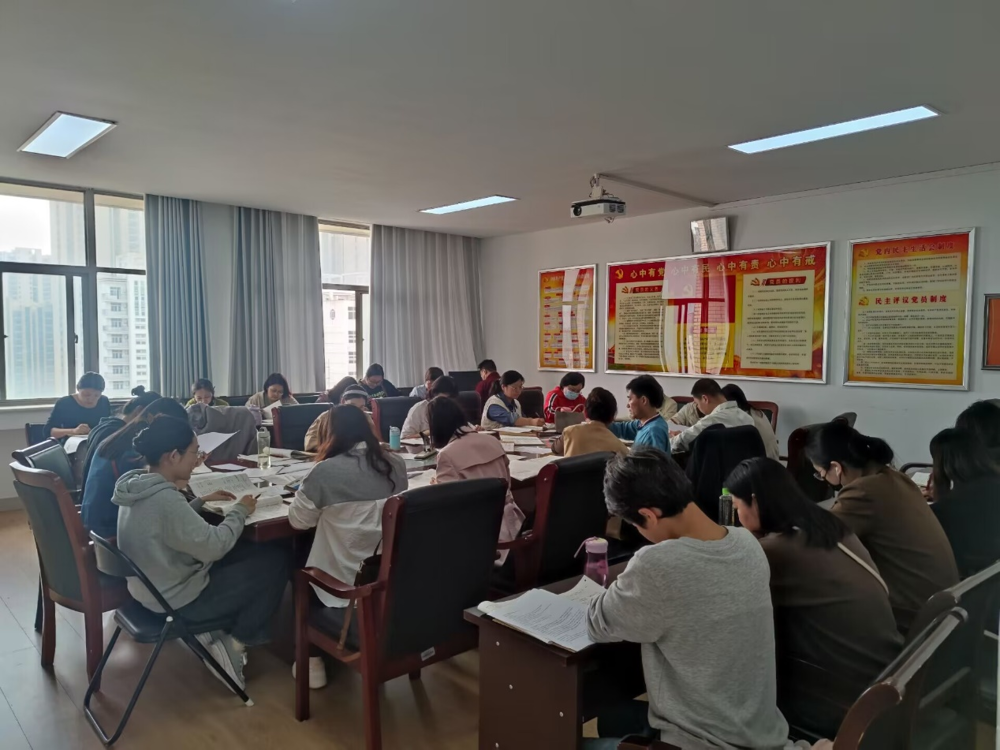 4de486d863bf42f4aef8606ae6e5723d.png 4de486d863bf42f4aef8606ae6e5723d.png