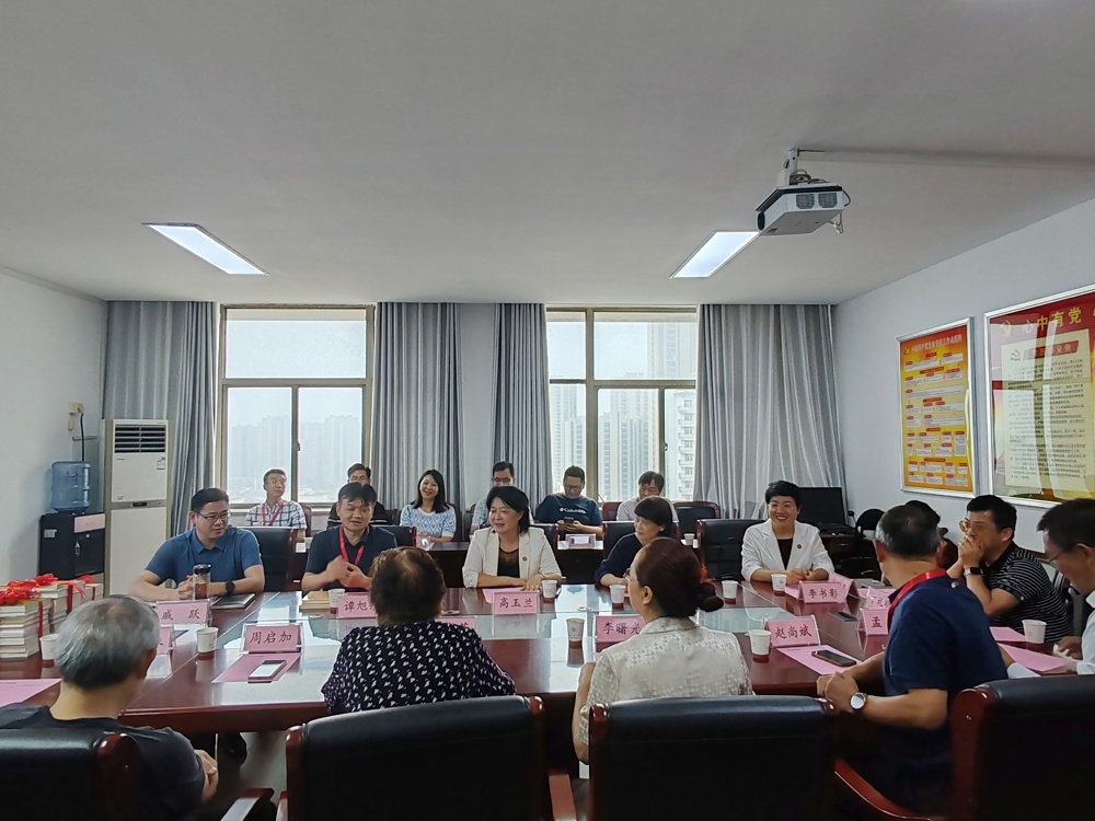 4918a5d0df954bf2acad1cd2fdf13dc7.jpg 4918a5d0df954bf2acad1cd2fdf13dc7.jpg