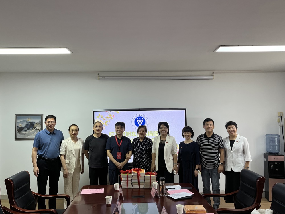 c9fadd2601ba495491b53d31ab553a9b.jpg c9fadd2601ba495491b53d31ab553a9b.jpg