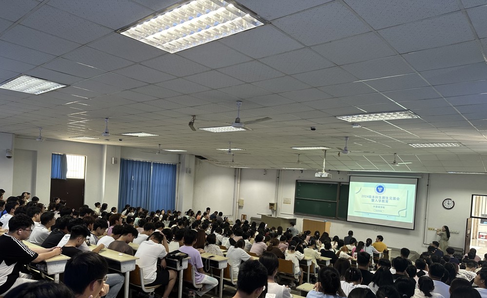 14bf2673ac7145c99d2750ebe74d0cfc.jpg 14bf2673ac7145c99d2750ebe74d0cfc.jpg