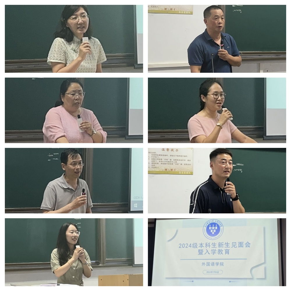 7c5348a72b8242bfb64197d324d2842e.jpg 7c5348a72b8242bfb64197d324d2842e.jpg